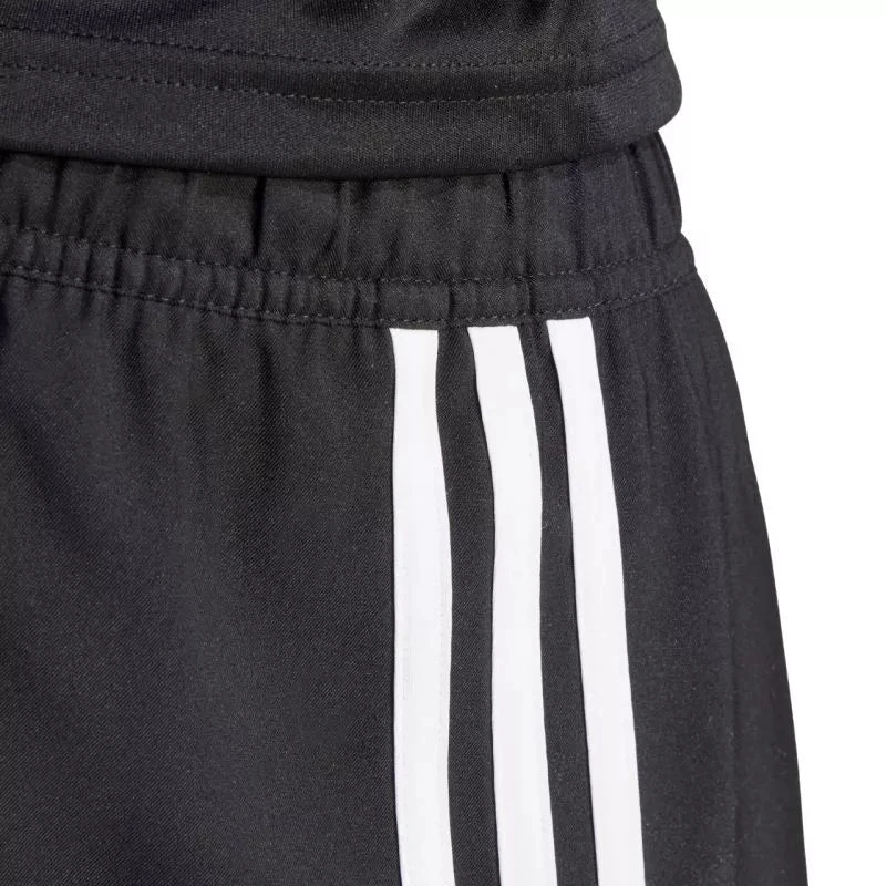 adidas Tastigo 25 M JN7155 šortai