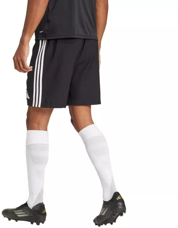 adidas Tastigo 25 M JN7155 šortai