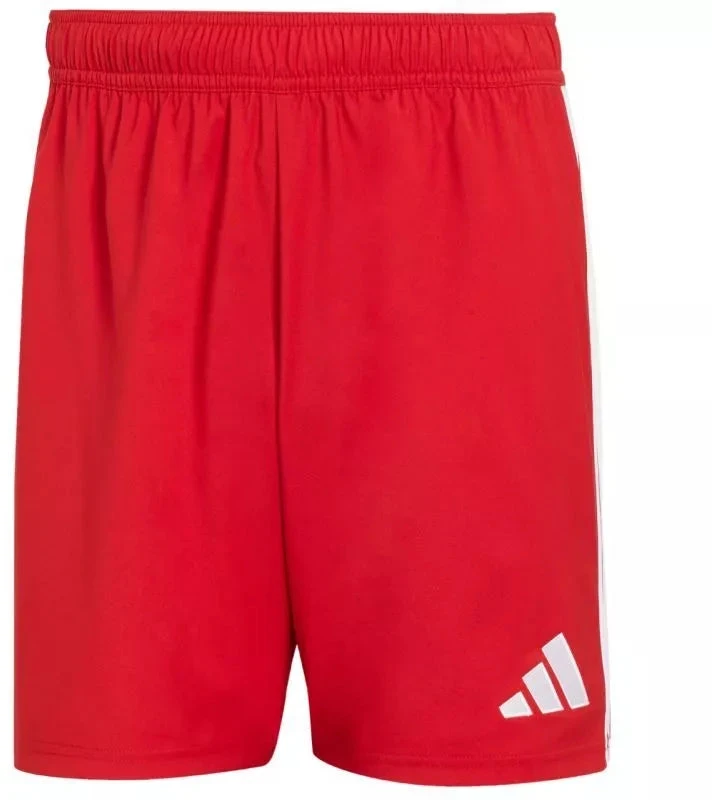 adidas Tastigo 25 M JN7157 šortai