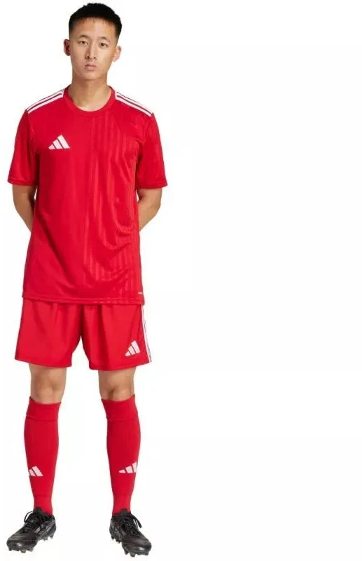 adidas Tastigo 25 M JN7157 šortai