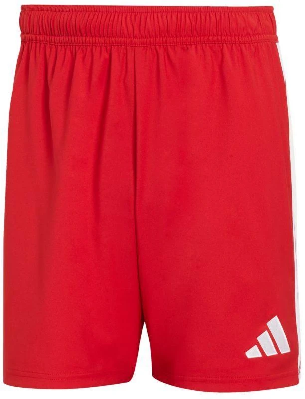 adidas Tastigo 25 M JN7157 šortai