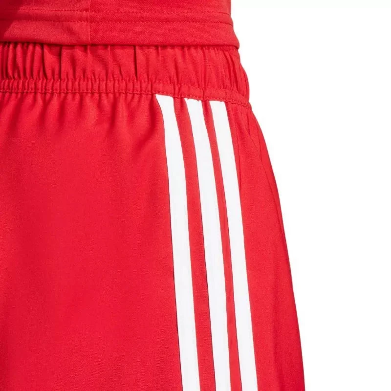 adidas Tastigo 25 M JN7157 šortai