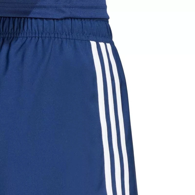 adidas Tastigo 25 M JN7158 šortai