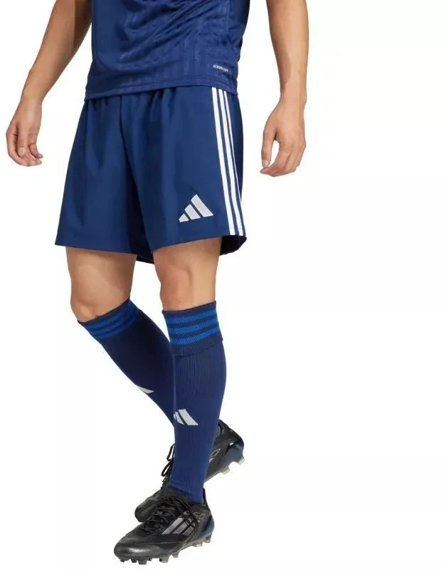 adidas Tastigo 25 M JN7158 šortai