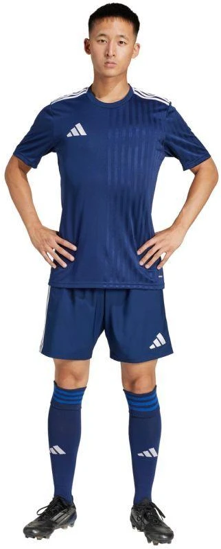 adidas Tastigo 25 M JN7158 šortai