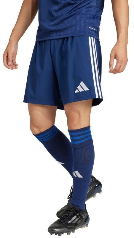 adidas Tastigo 25 M JN7158 šortai