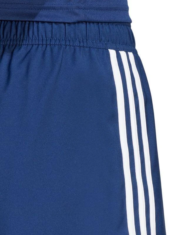 adidas Tastigo 25 M JN7158 šortai