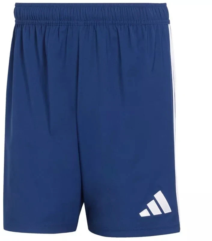 adidas Tastigo 25 M JN7158 šortai