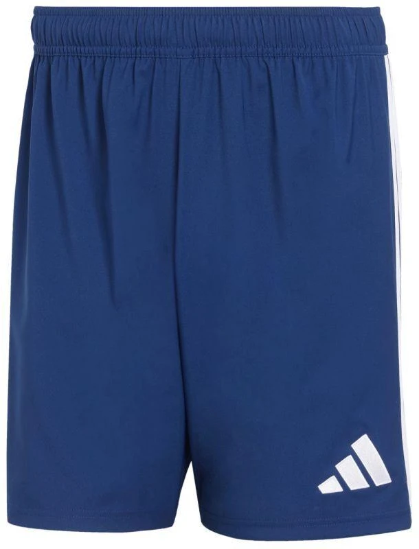 adidas Tastigo 25 M JN7158 šortai