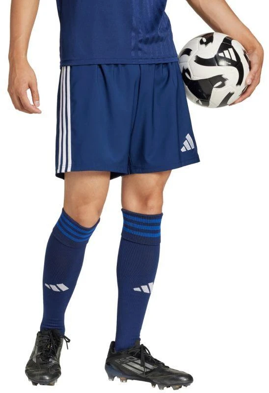 adidas Tastigo 25 M JN7158 šortai