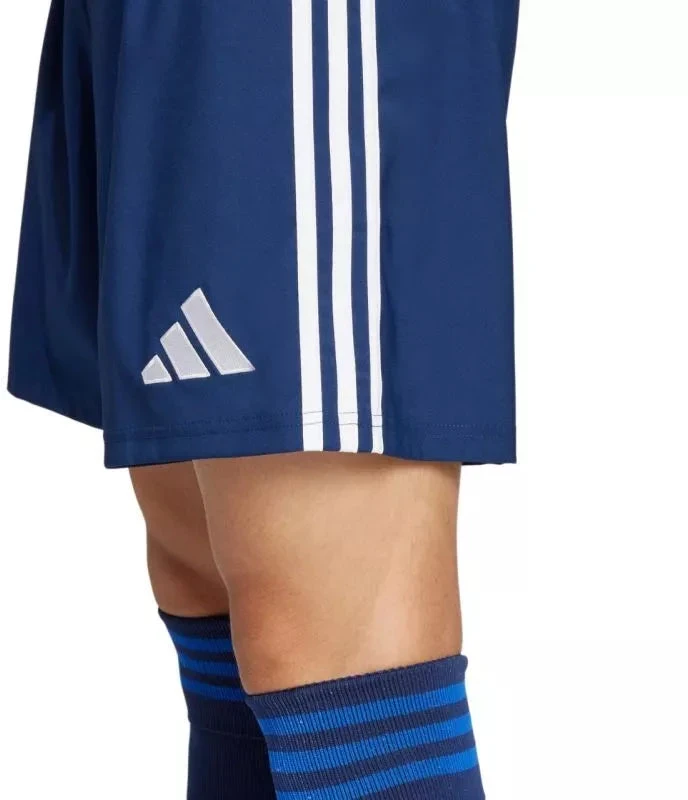 adidas Tastigo 25 M JN7158 šortai