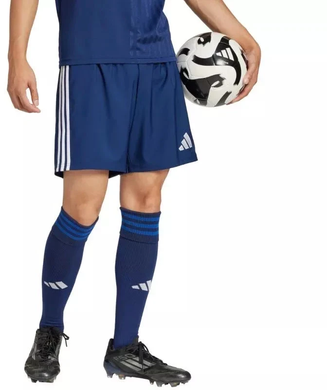 adidas Tastigo 25 M JN7158 šortai