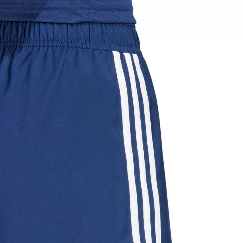 adidas Tastigo 25 M JN7158 šortai