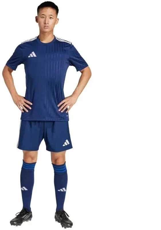 adidas Tastigo 25 M JN7158 šortai