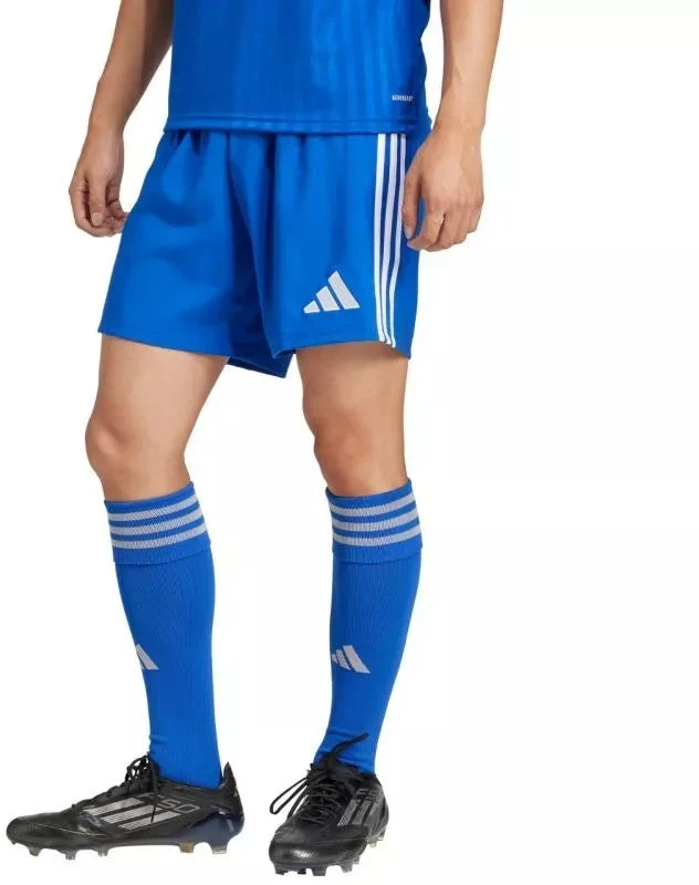 adidas Tastigo 25 M JN7159 šortai
