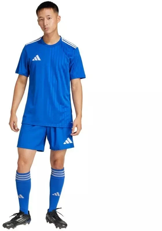 adidas Tastigo 25 M JN7159 šortai