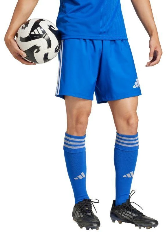 adidas Tastigo 25 M JN7159 šortai