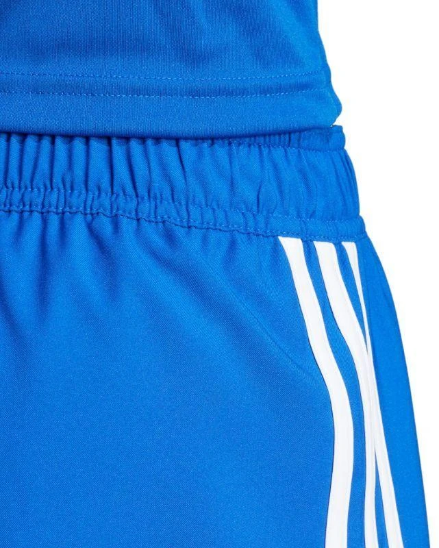 adidas Tastigo 25 M JN7159 šortai