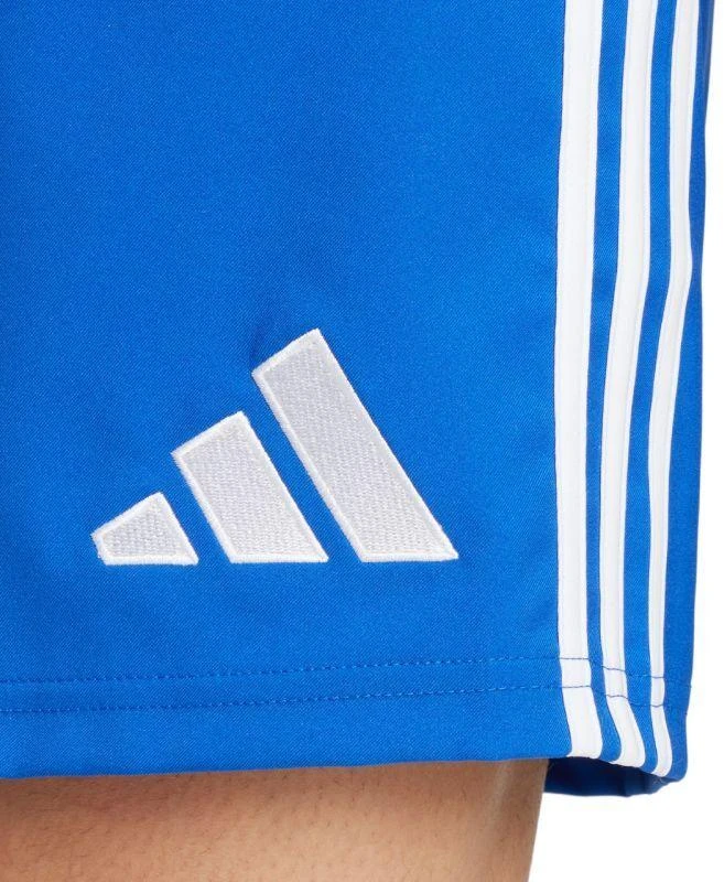adidas Tastigo 25 M JN7159 šortai