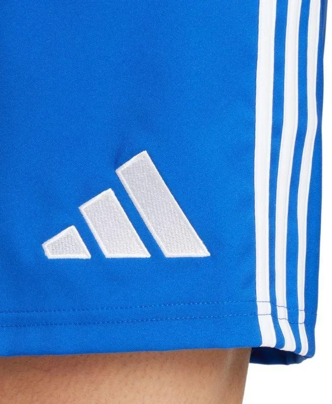 adidas Tastigo 25 M JN7159 šortai