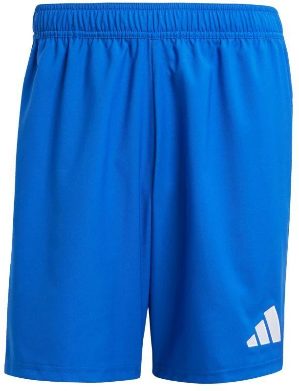 adidas Tastigo 25 M JN7159 šortai