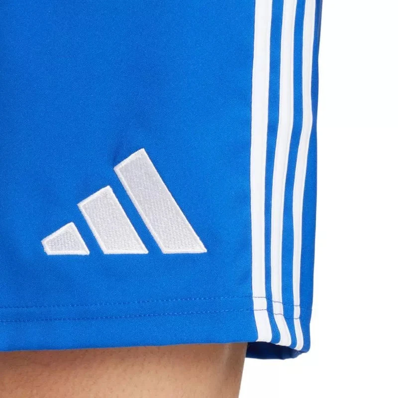 adidas Tastigo 25 M JN7159 šortai