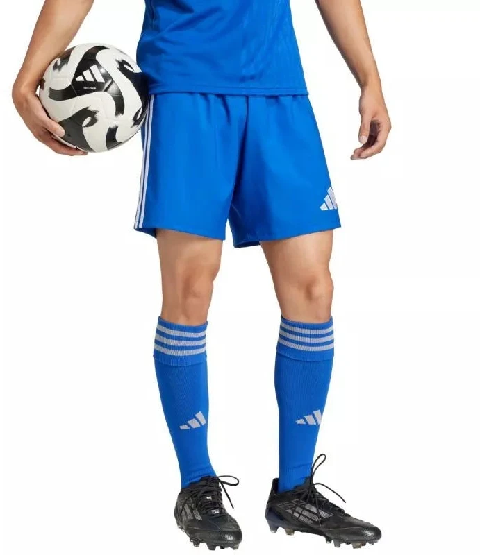 adidas Tastigo 25 M JN7159 šortai