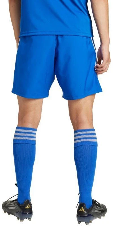adidas Tastigo 25 M JN7159 šortai