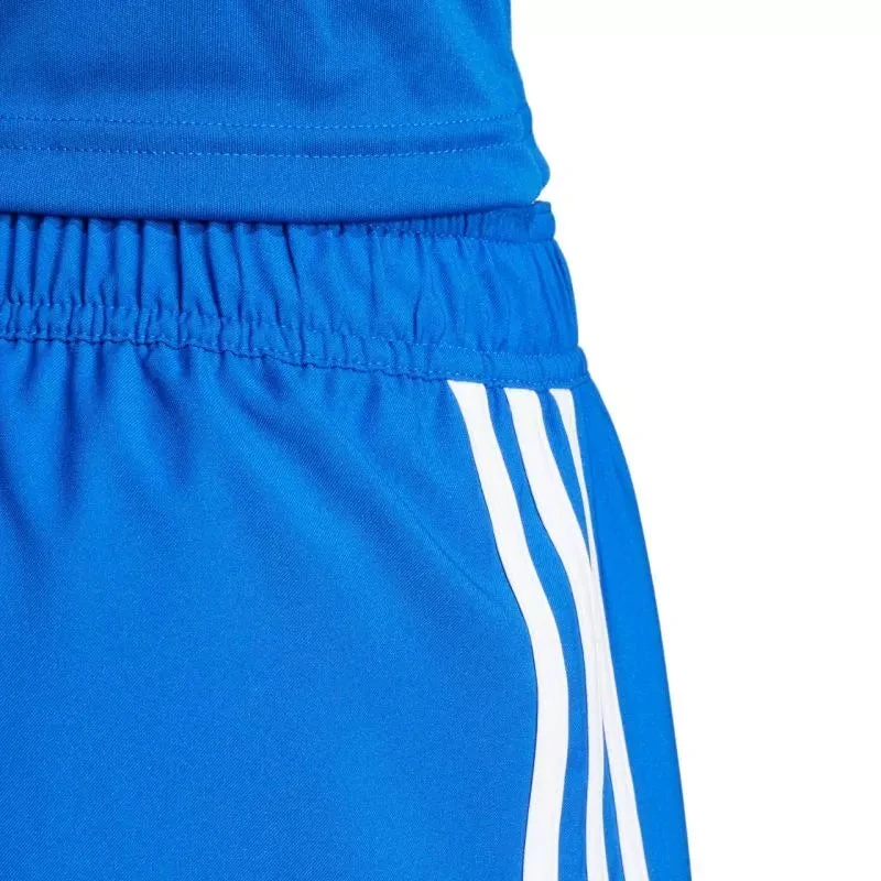 adidas Tastigo 25 M JN7159 šortai