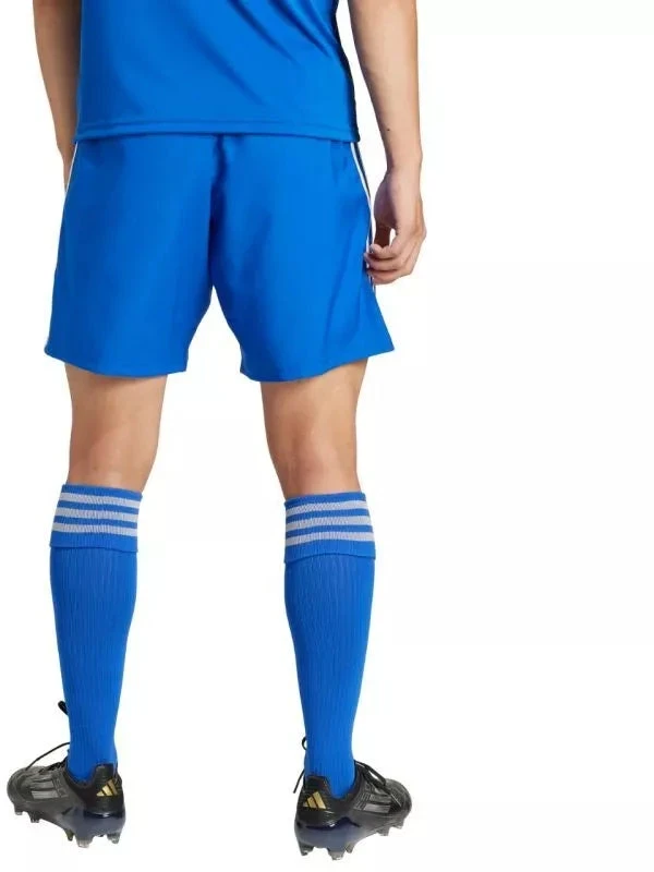 adidas Tastigo 25 M JN7159 šortai