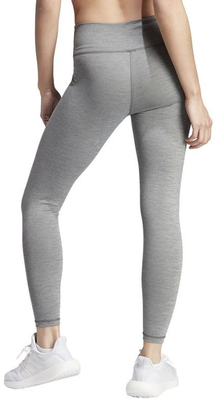 adidas TE 78 TIG W IM0510 Tamprės