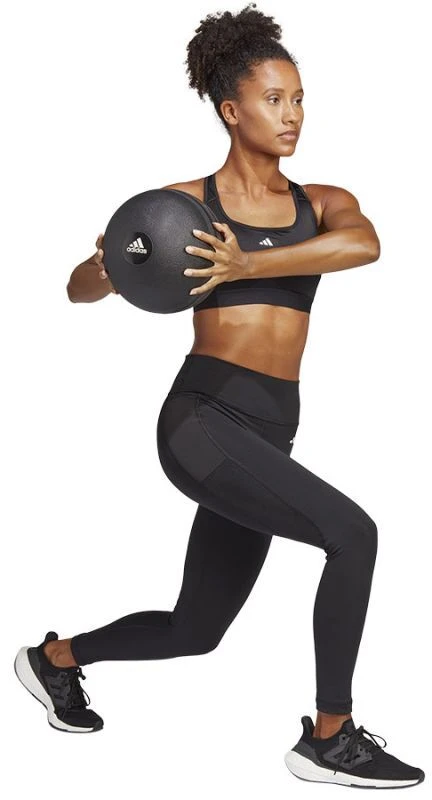 adidas TE HIIT 78 TIG W HT5445 kelnės