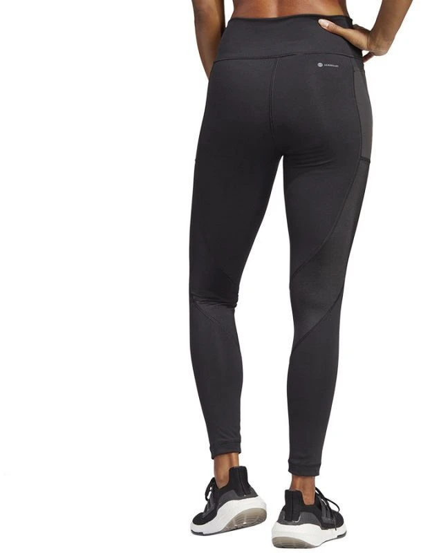 adidas TE HIIT 78 TIG W HT5445 kelnės