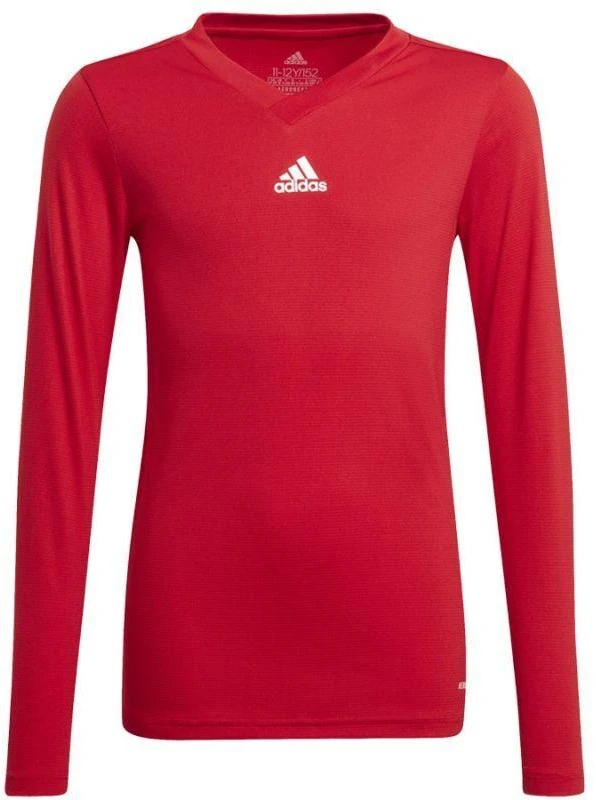 Adidas Team Base Marškinėliai Jaunimui GN5711