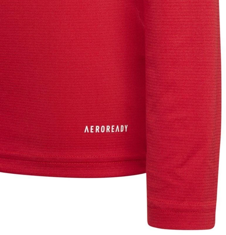 Adidas Team Base Marškinėliai Jaunimui GN5711