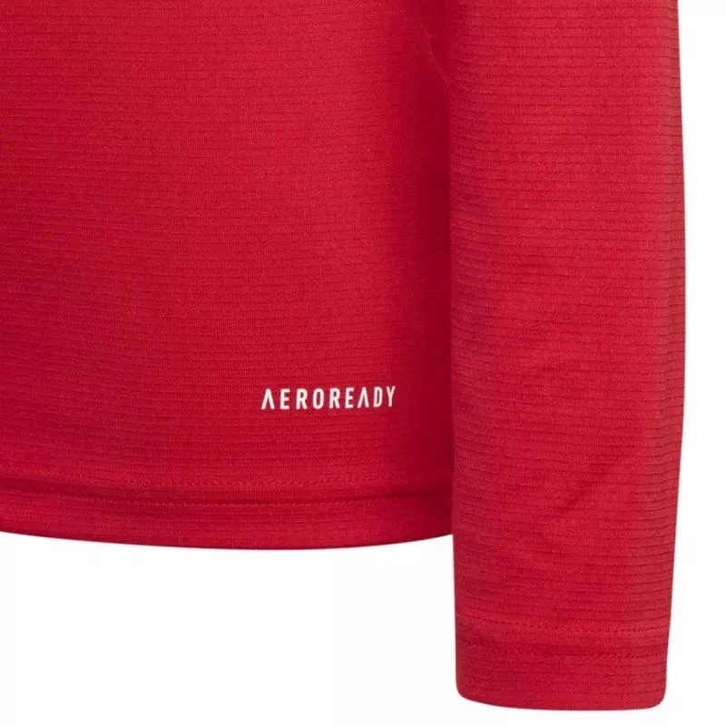 Adidas Team Base Marškinėliai Jaunimui GN5711