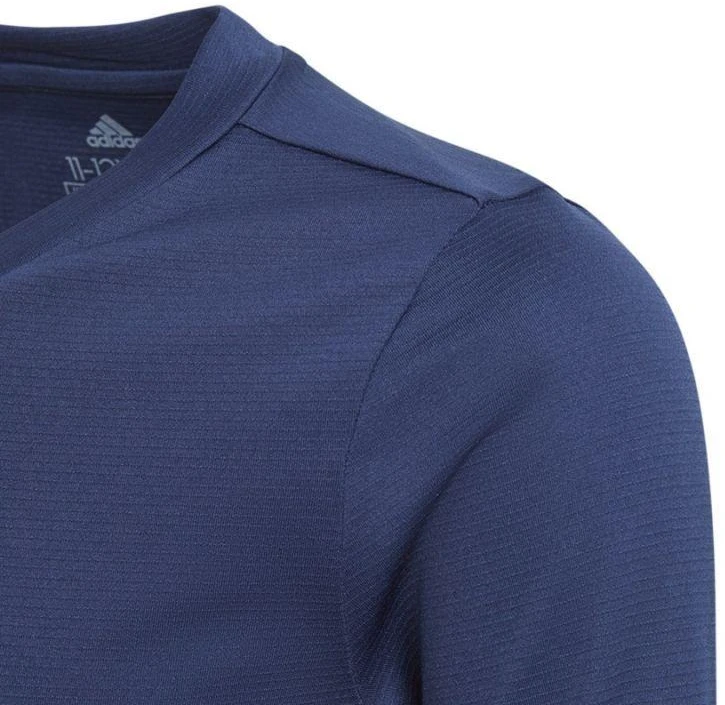 Adidas Team Base marškinėliai jaunimui GN5712
