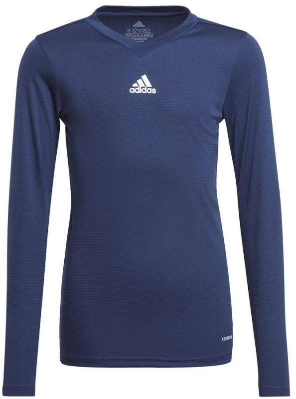 Adidas Team Base marškinėliai jaunimui GN5712
