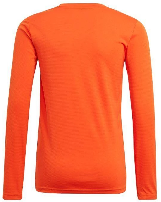 Adidas Team Base marškinėliai jaunuoliams GN7511