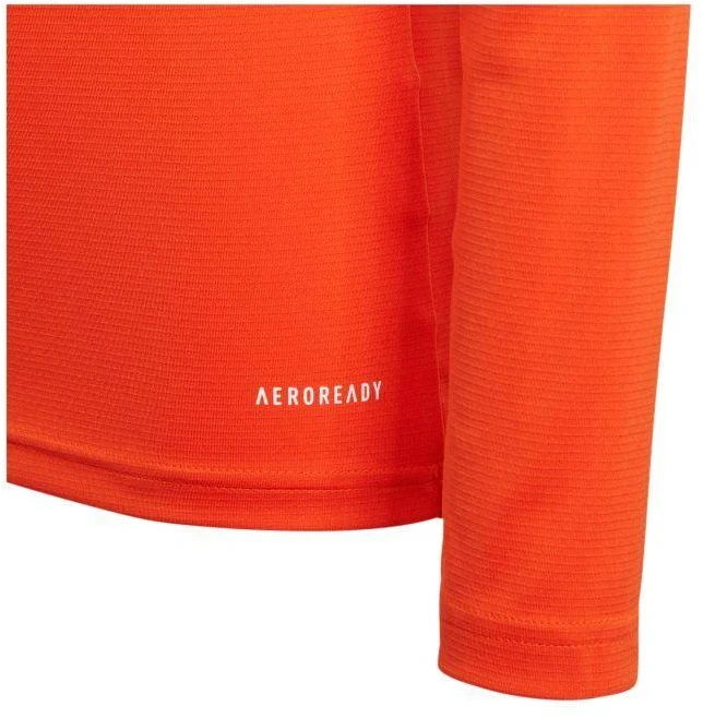 Adidas Team Base marškinėliai jaunuoliams GN7511