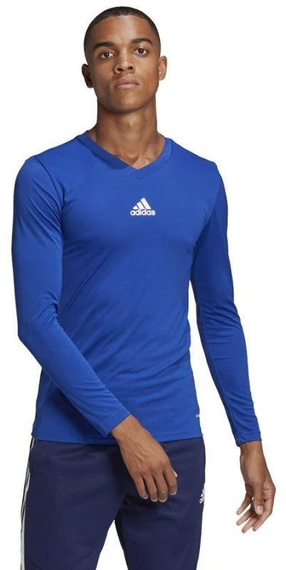 adidas TEAM BASE MARŠKINĖLIAI M GK9088