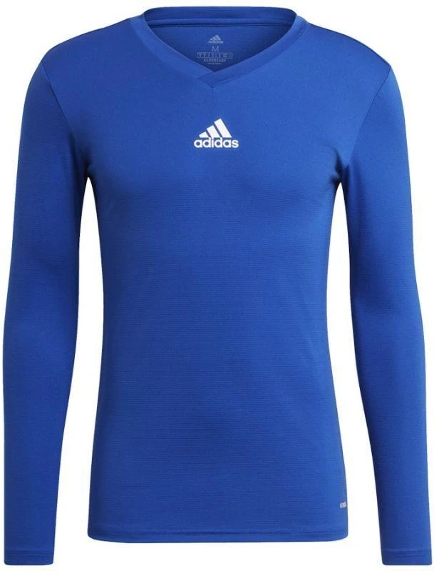 adidas TEAM BASE MARŠKINĖLIAI M GK9088