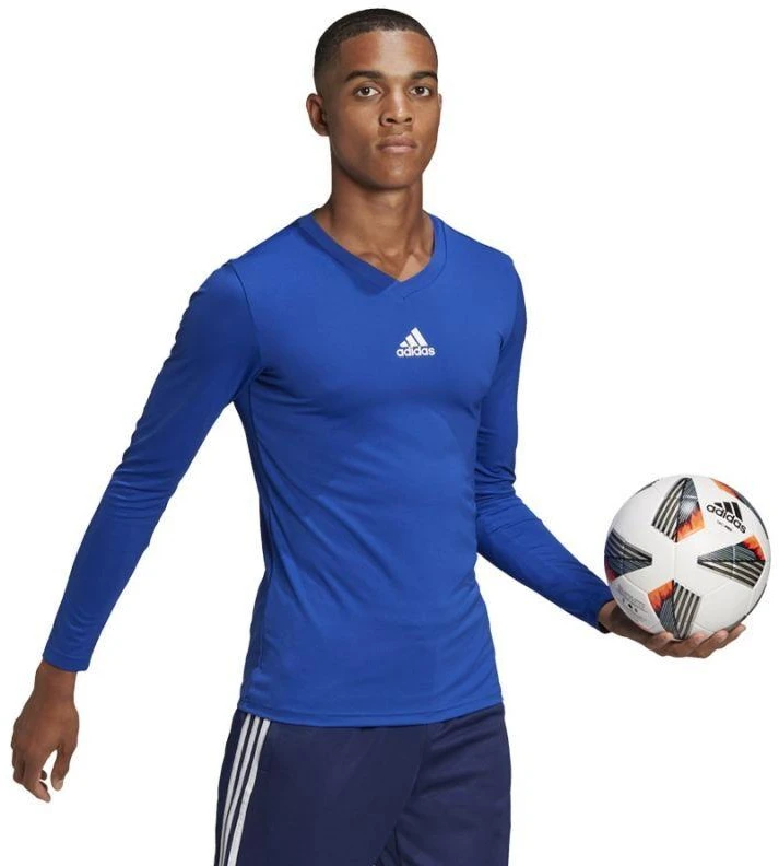 adidas TEAM BASE MARŠKINĖLIAI M GK9088