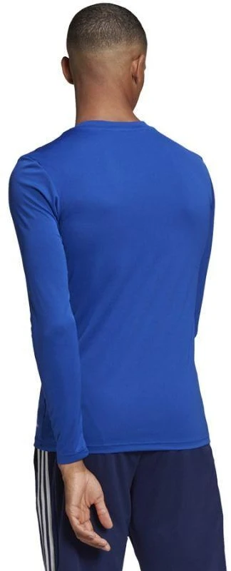 adidas TEAM BASE MARŠKINĖLIAI M GK9088