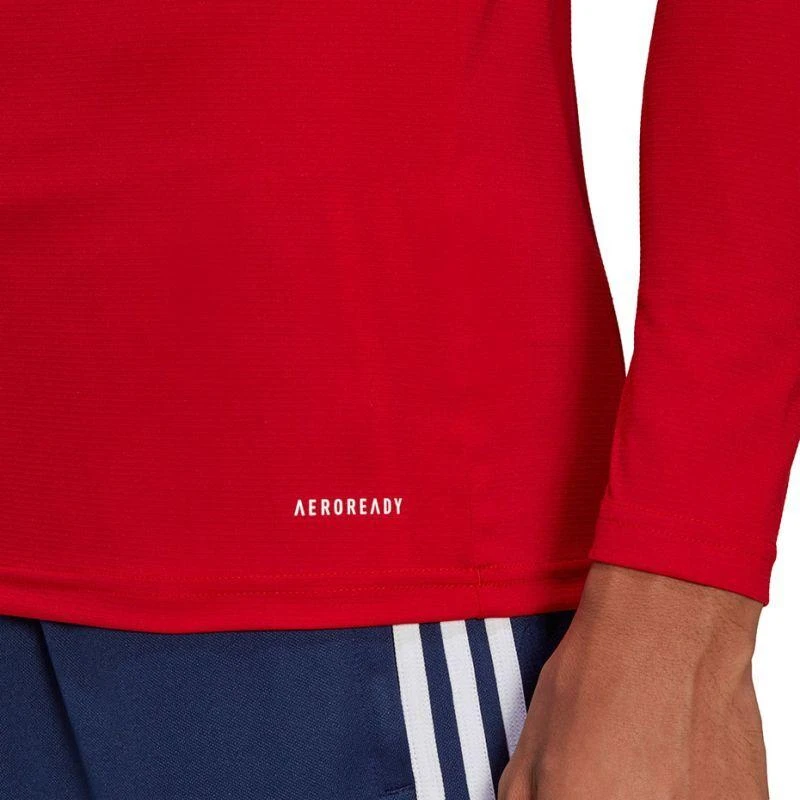 Adidas Team Base Marškinėliai M GN5674
