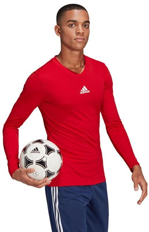 Adidas Team Base Marškinėliai M GN5674