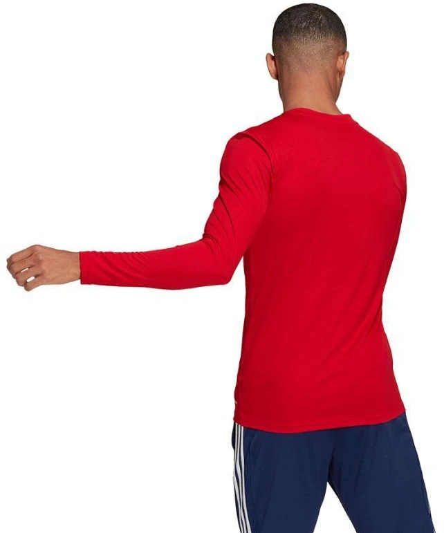 Adidas Team Base Marškinėliai M GN5674