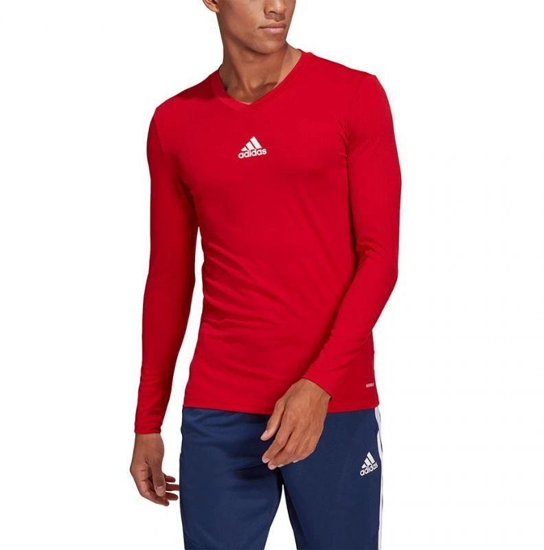 Adidas Team Base Marškinėliai M GN5674