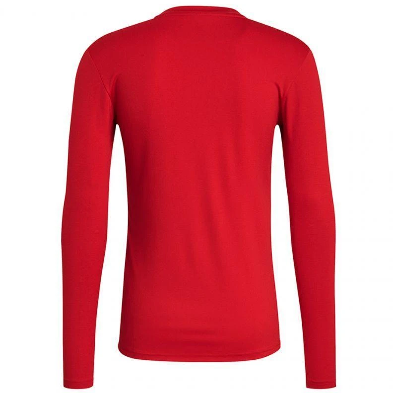 Adidas Team Base Marškinėliai M GN5674