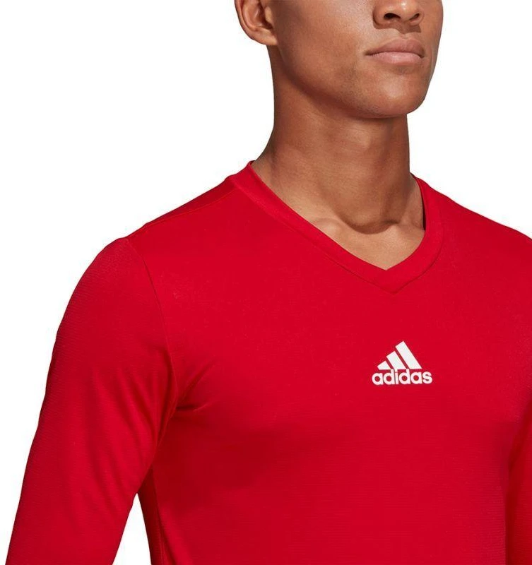 Adidas Team Base Marškinėliai M GN5674